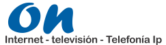 ONRED INTERNET - TELEVISION -TELEFONIA